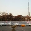 sanei_ir-hassan-abad-sq 2